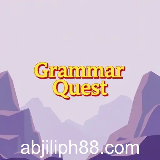 Abjili Revolutionizes Online Gaming