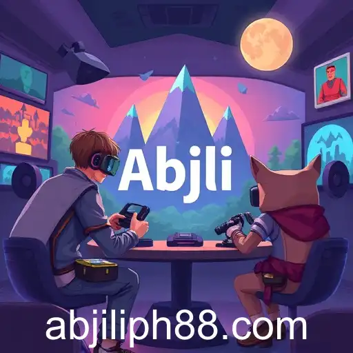 abjili