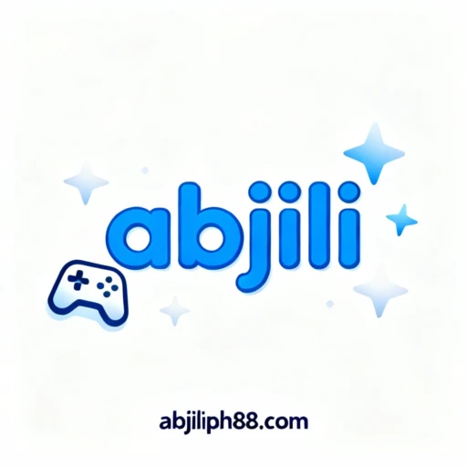 abjili